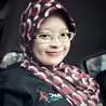 Adinda Mila Rahmawati