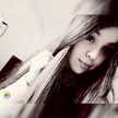 Natha