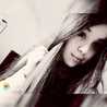 Natha