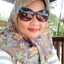Siti Robiah