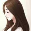 Neng Irma