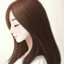 Neng Irma