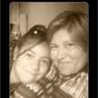 Agus Luna