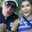 David Alvarez David Alvarez