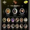 Satvinder Hassanwalia Chandhok