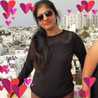 Priti Panchal