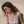 Florencia Maez