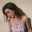 Florencia Maez