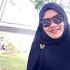 Siti Fajariyah Siti Fajariyah