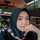shinta 1903 shinta 1903