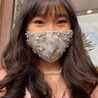 liaey