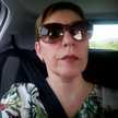 Dolores Gomez Granero