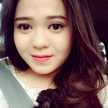 Puty Reno Nilam Intan Suri