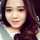 Puty Reno Nilam Intan Suri Puty Reno Nilam Intan Suri