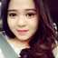 Puty Reno Nilam Intan Suri