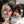 Aracely Velazquez Almanza Aracely Velazquez Almanza