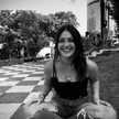 Luu Garcia