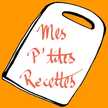 Mes P'tites Recettes