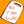 Mes P'tites Recettes