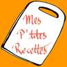 Mes P'tites Recettes