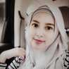 Mellisa Ramadhaniati Mellisa Ramadhaniati