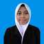 Azmia Ridha