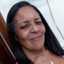 Hilda Perez Reyes