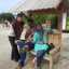 Galuh Astuti