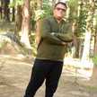 Anshul dureja