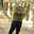 Anshul dureja
