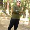 Anshul dureja
