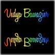 Vedya Bawazier