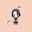 Linh