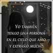 Elsy Elizabeth Velasquez
