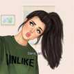 Nepras agely 