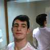Madchefsito
