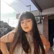 Martina Lopez