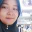 widia ningrum