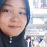 widia ningrum widia ningrum
