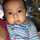 Anel Tomas