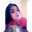 Imoy Lordee