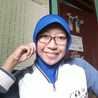 suriyah barlean