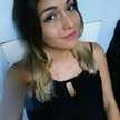 Vanna Acosta