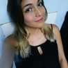 Vanna Acosta