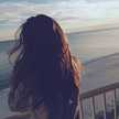 غّےـرووووور✿ღღ