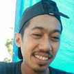 Wawan
