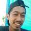 Wawan