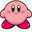 Kirby