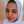 Eman Alsheikh