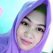 Dina Fitria